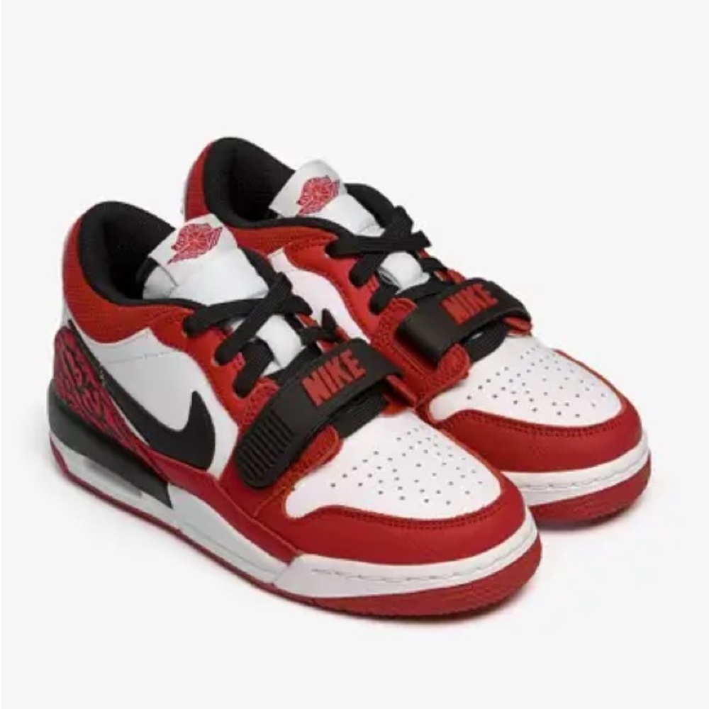 Air Jordan Legacy 312 Low